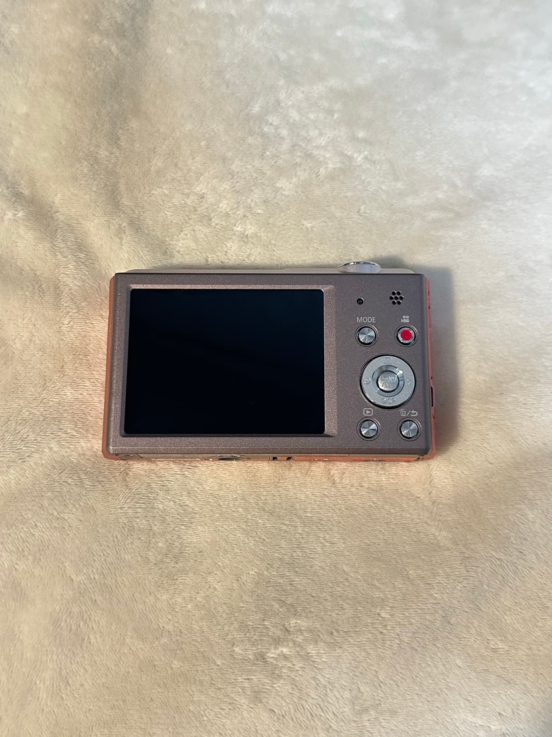 파나소닉 루믹스 sz3 디카/디지털카메라 *라이카렌즈*  상품이미지2