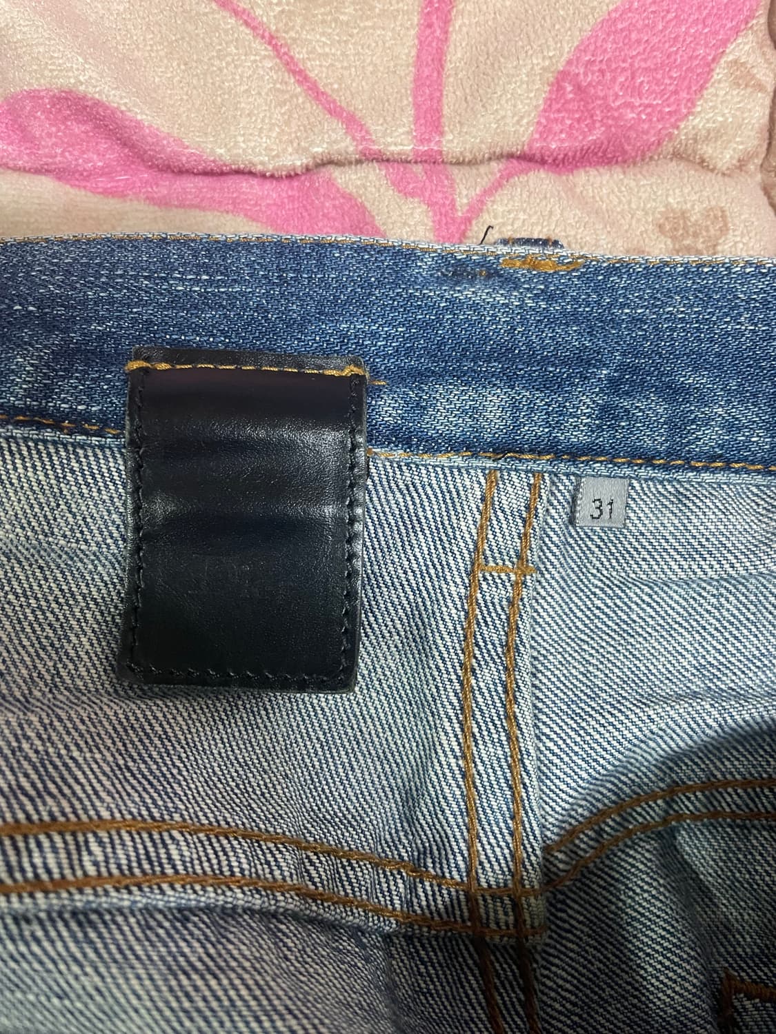 디올옴므 06 에디진 31 상품이미지4