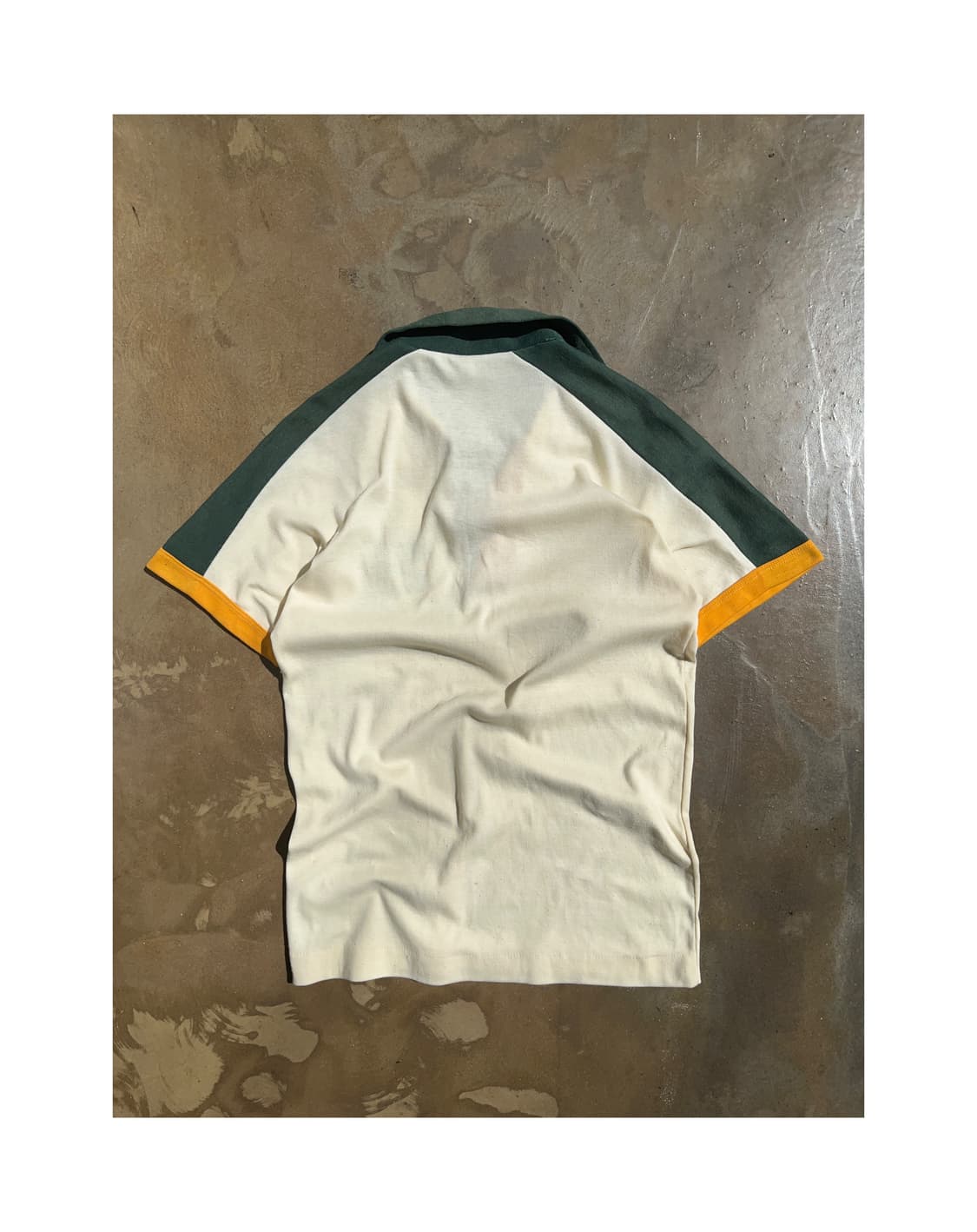 70‘s Champion 상품이미지3
