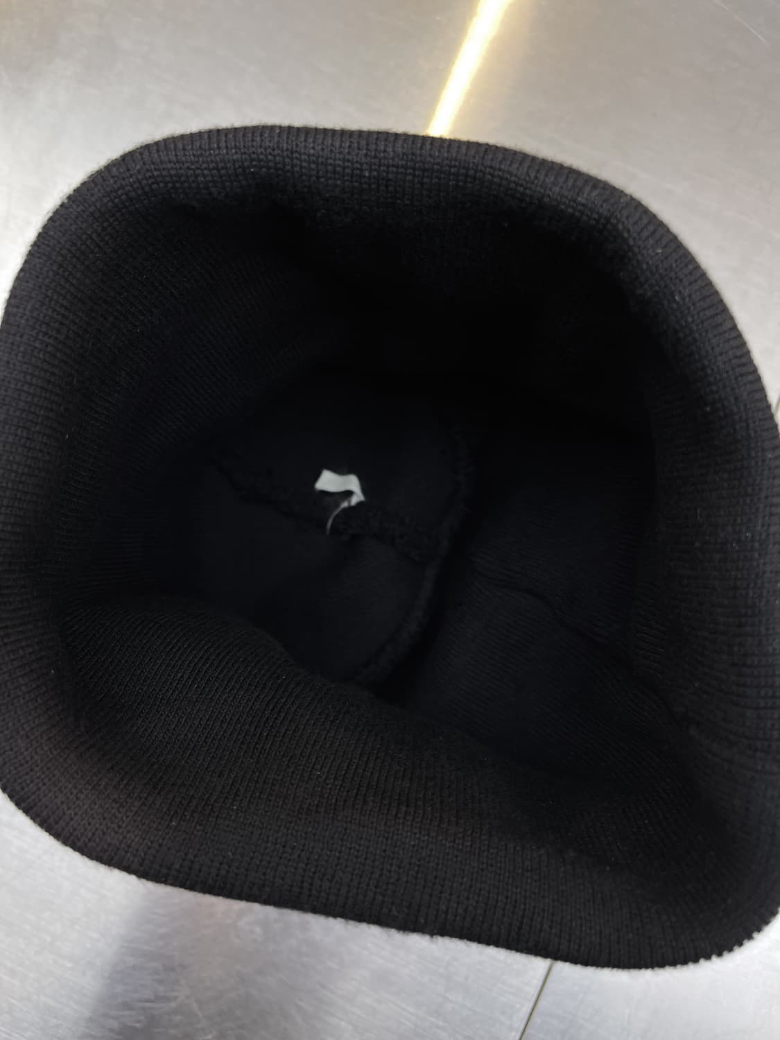 할리데이비슨 플레임 모터사이클 비니 상품이미지4