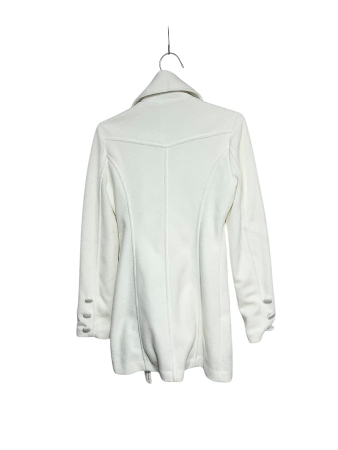 vtg jacket 상품이미지5