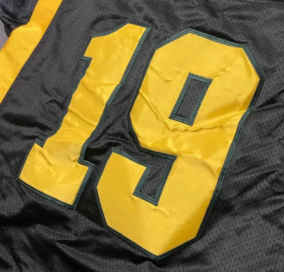 Battlefield Collection Army Jersey 상품이미지8