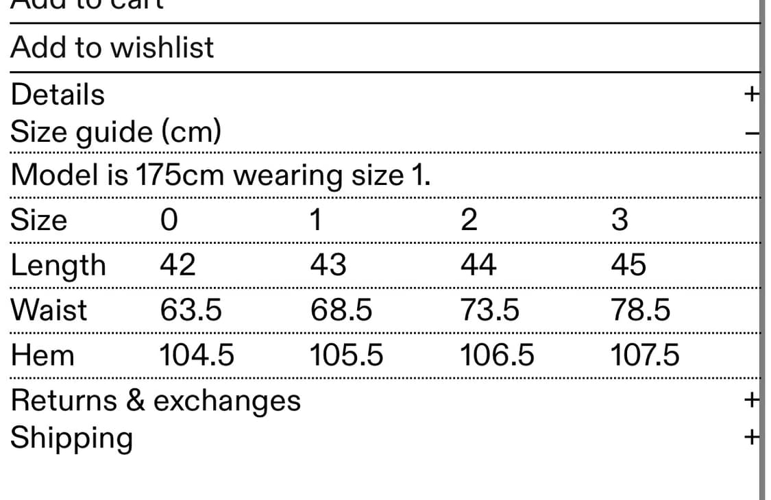 혜인서 레이어 원피스 상품이미지3