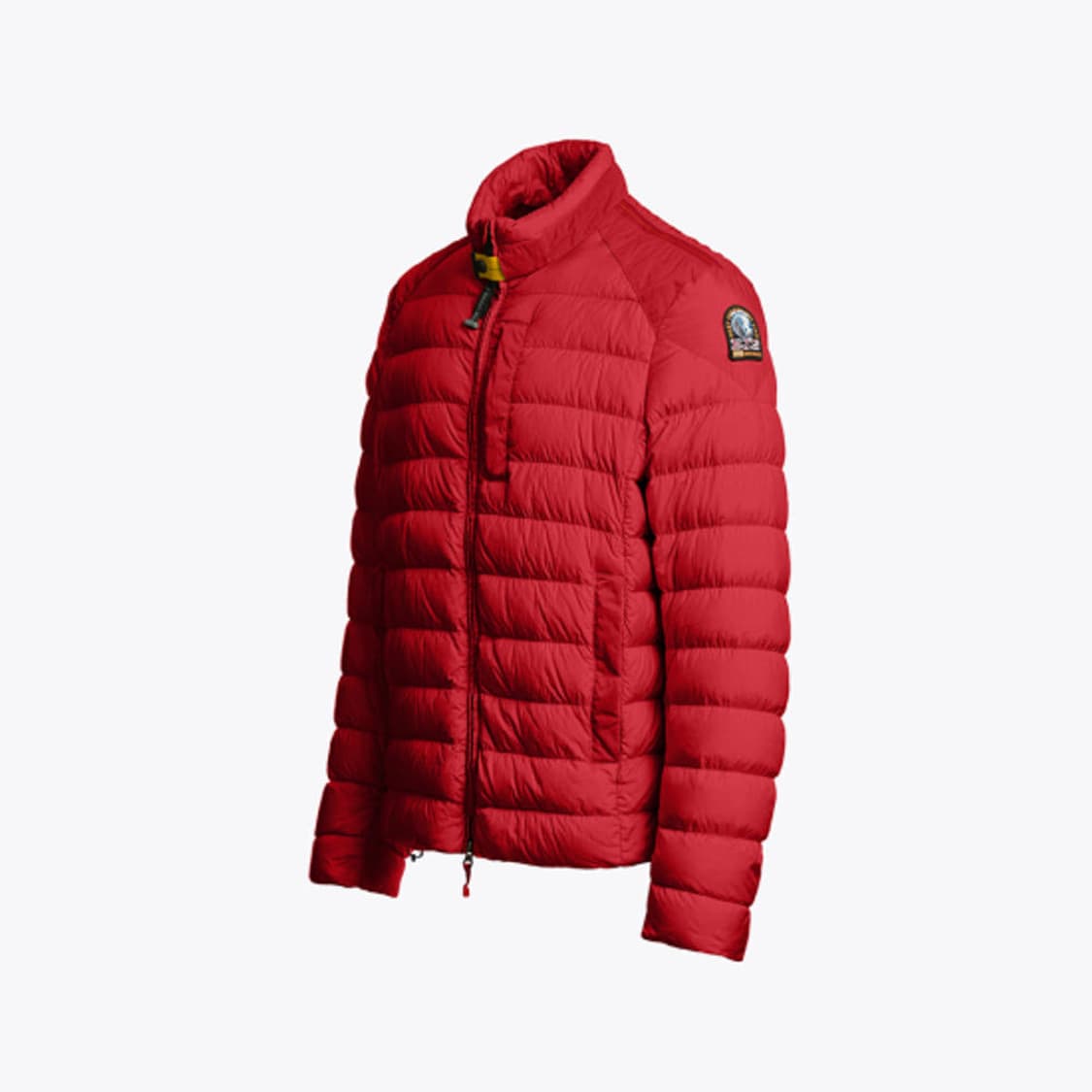 파라점퍼스 윌프레드 M 상품이미지1