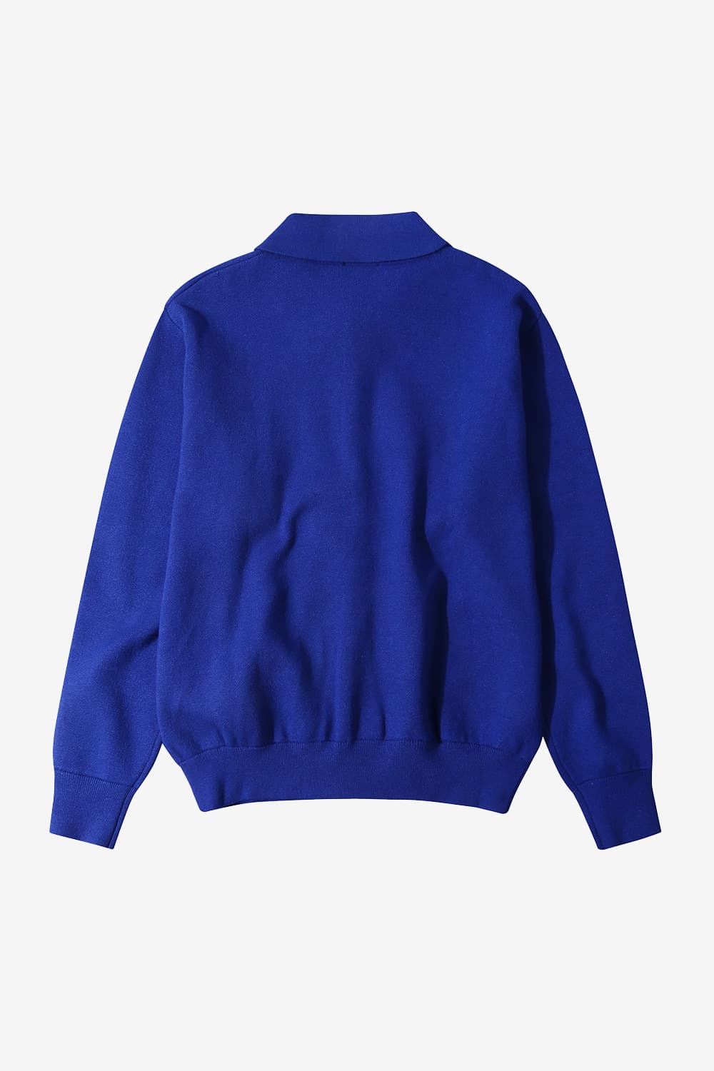 르몽생미셸 가디건  상품이미지2