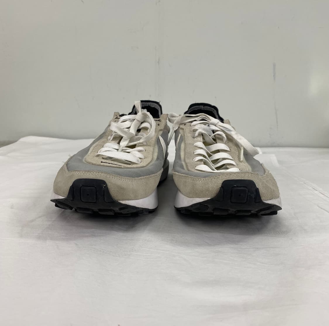 나이키 와플 원 인피니트 275 <46> 상품이미지6