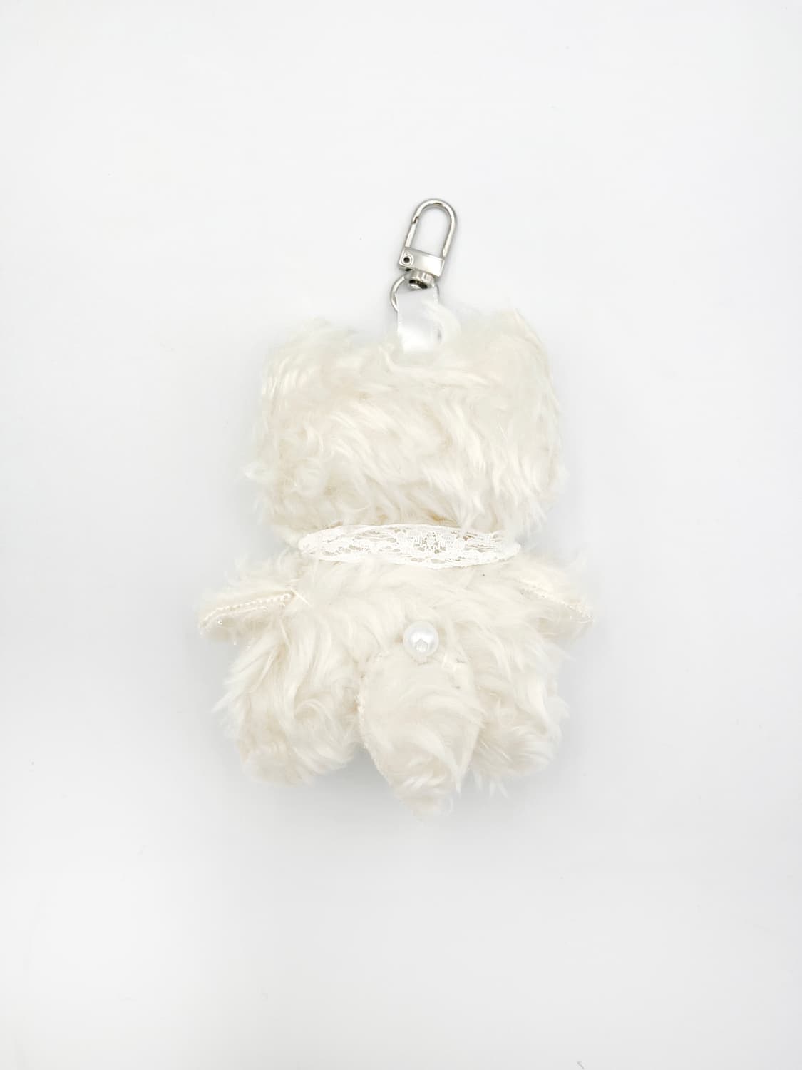 Bibi keyring 상품이미지3