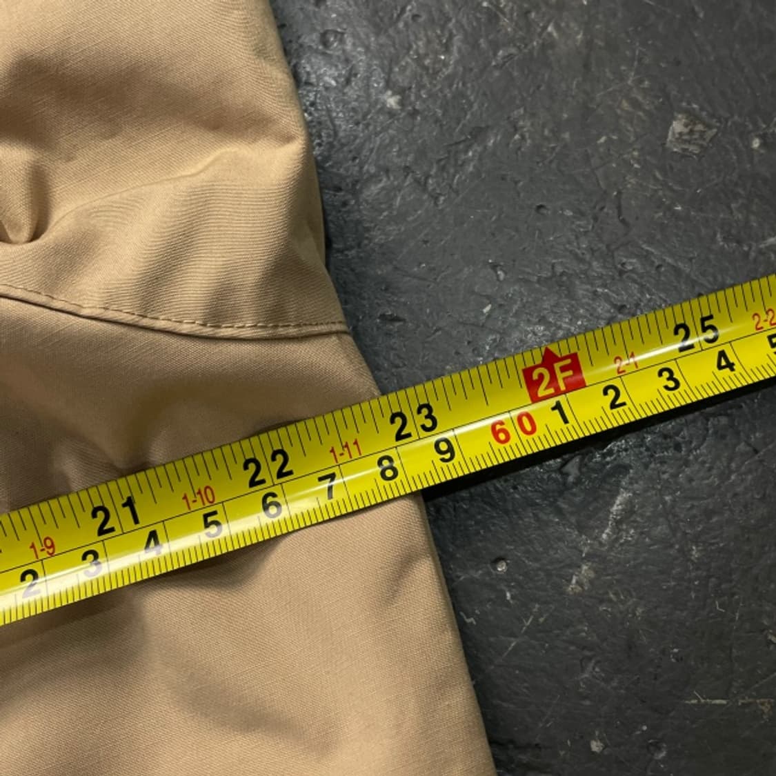 100 뉴발란스 코치 자켓 상품이미지6