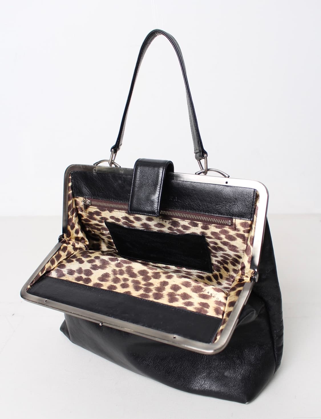 Jean Colonna Tote Bag 상품이미지7