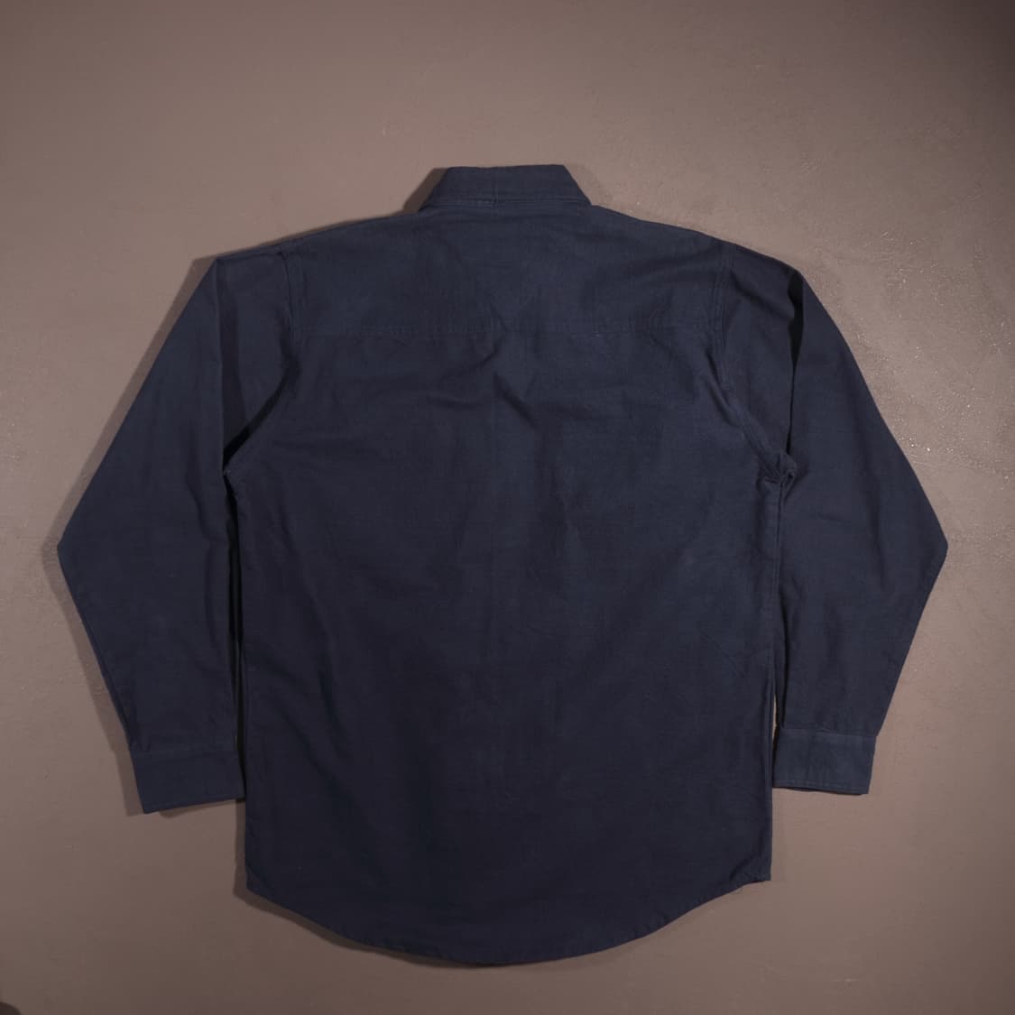 디키즈 헤비코튼 워크셔츠 상품이미지7