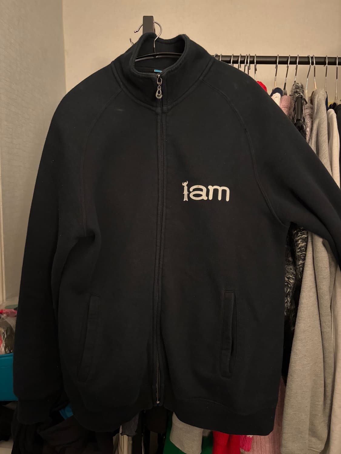 Jamiroquai merch 자미로콰이 상품이미지1