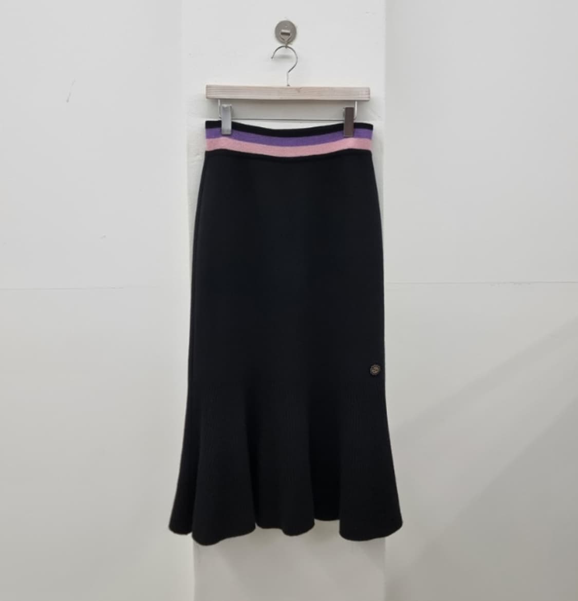 O'2nd 오즈세컨 상품이미지1