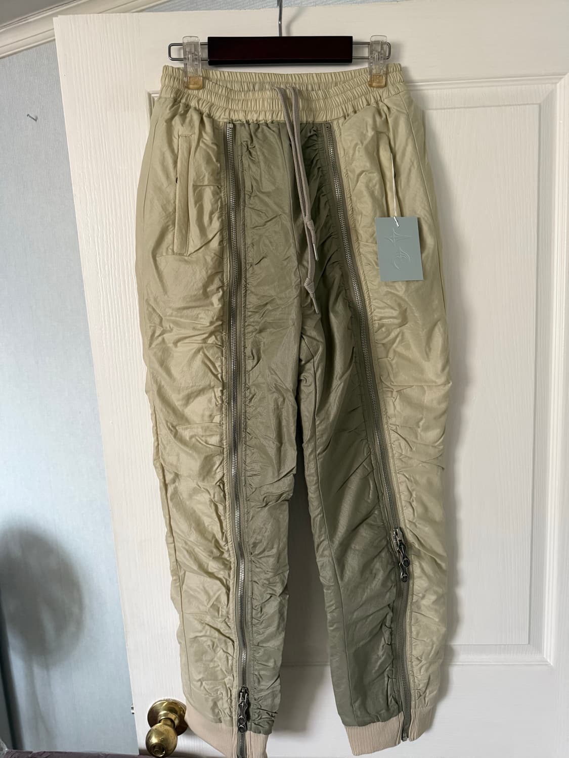 떠그클럽 일괄판매 상품이미지6