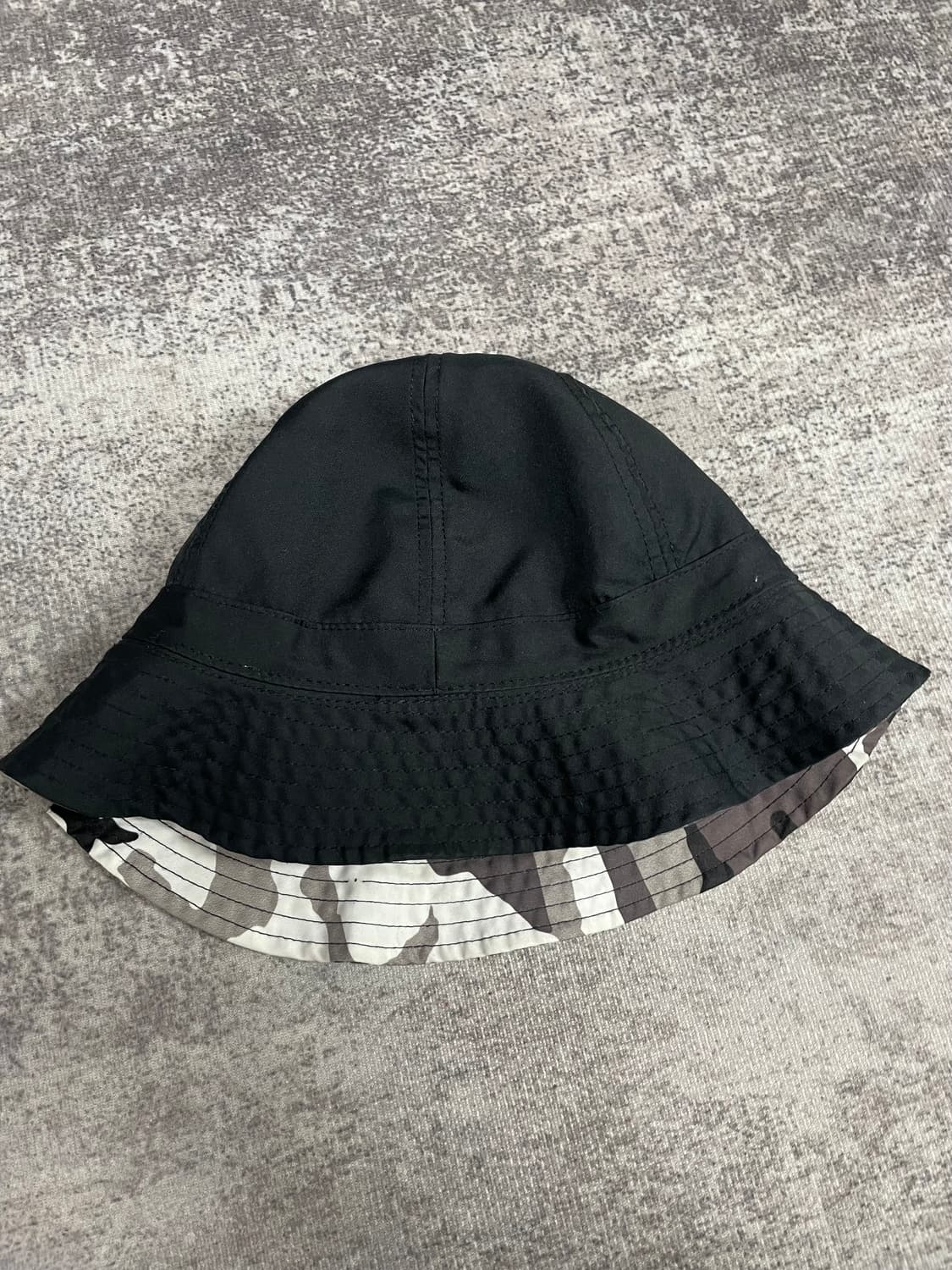 NIKE airmax 리버시블 버킷 상품이미지6
