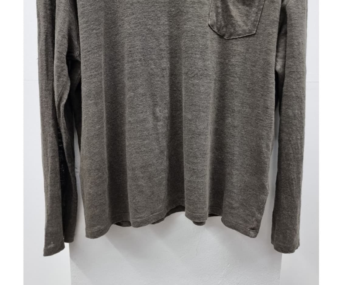 UMER 유메르 상품이미지4