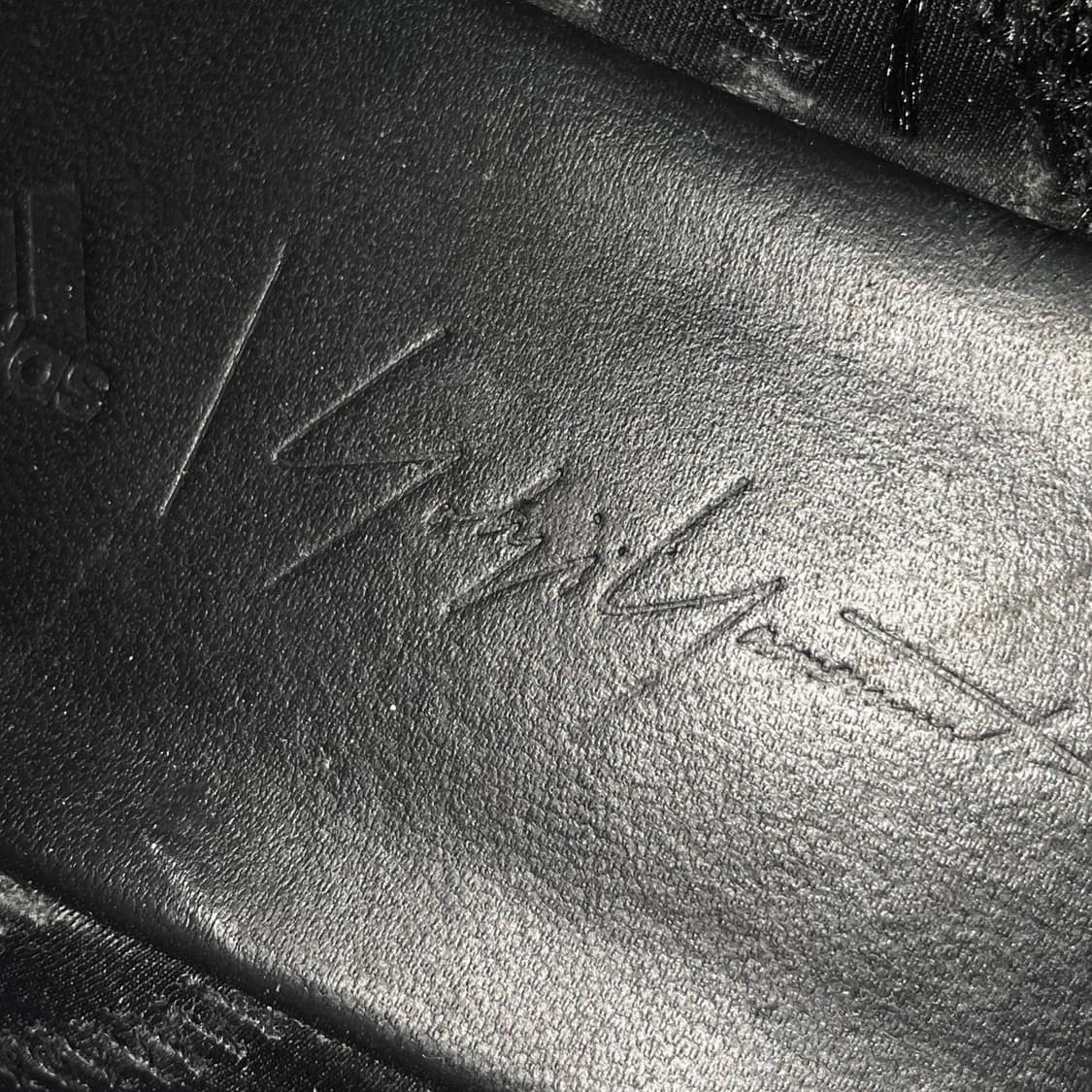 요지 야마모토 (Yohji Yamamoto) 상품이미지9