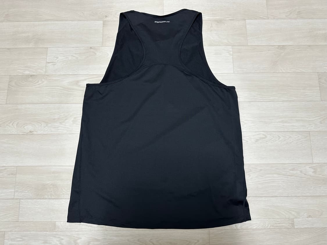고요웨어 goyowear XL 상품이미지8