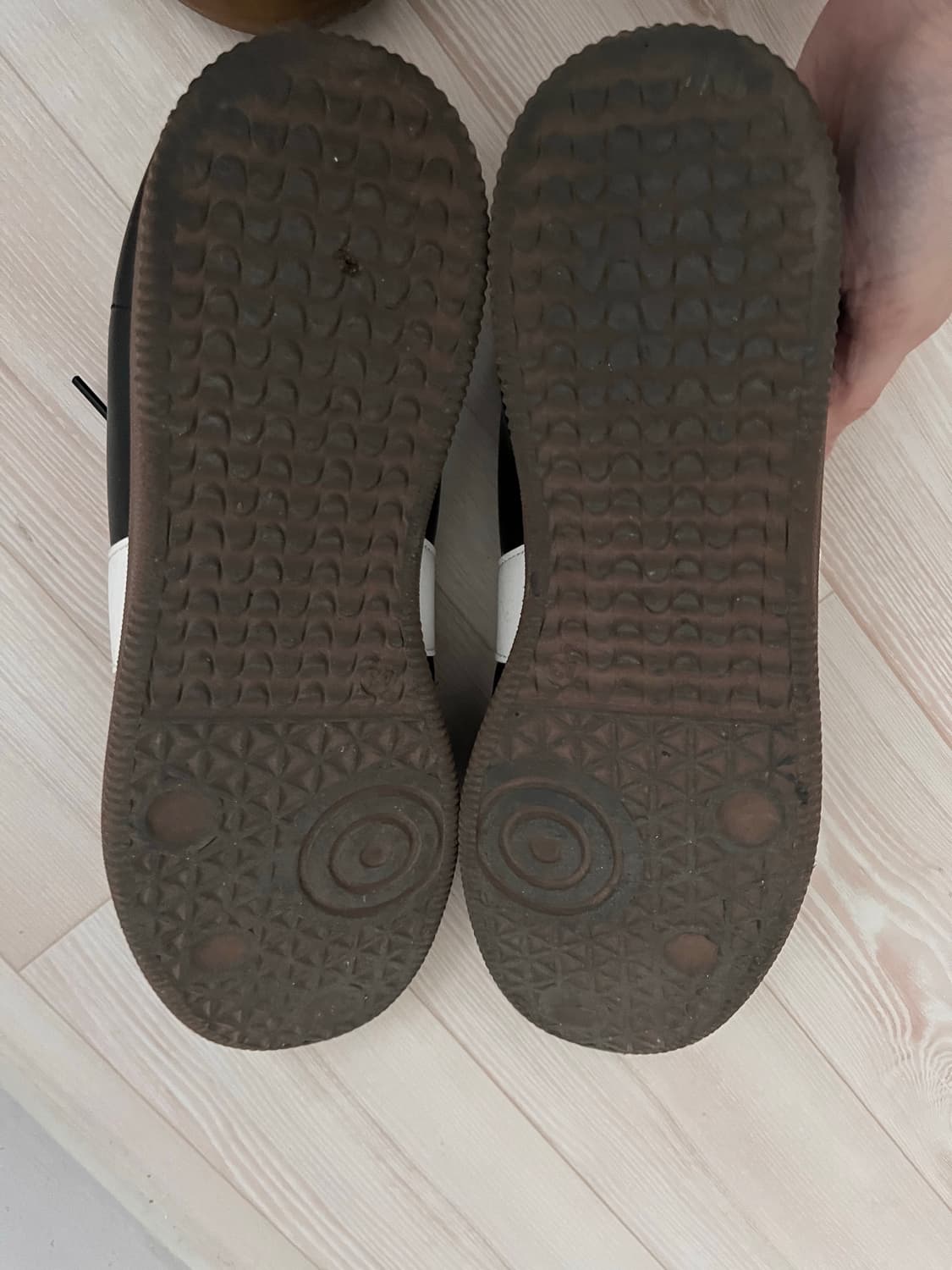 Net Classic 네트 클래식 스니커즈_265mm 상품이미지7