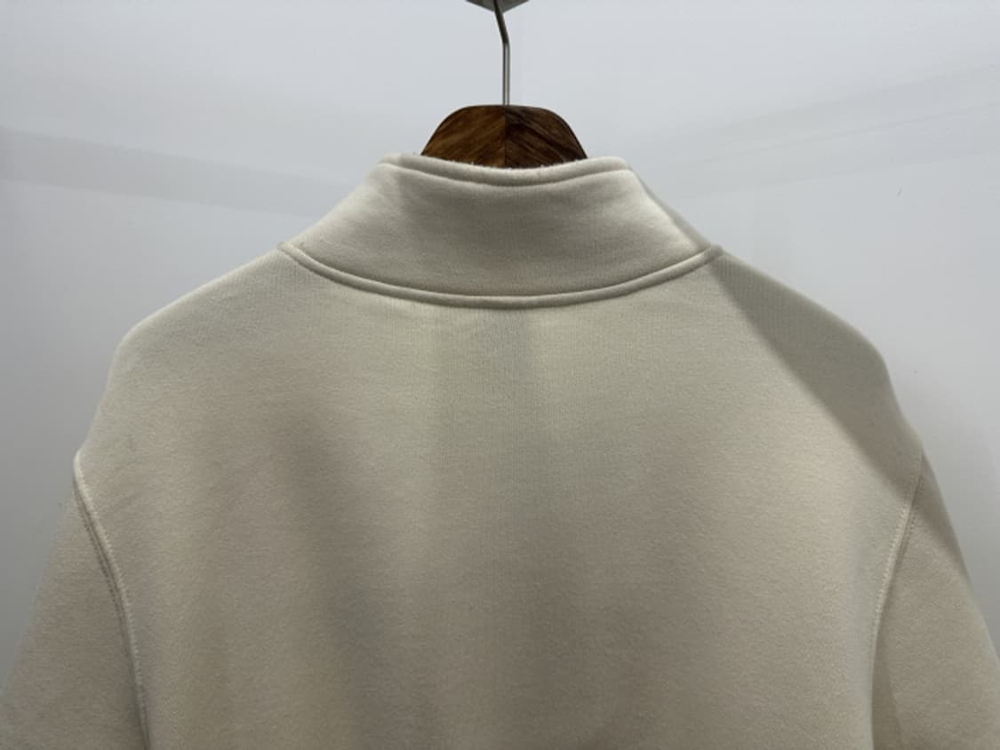 RUSSELL ATHLETIC (M) 상품이미지5