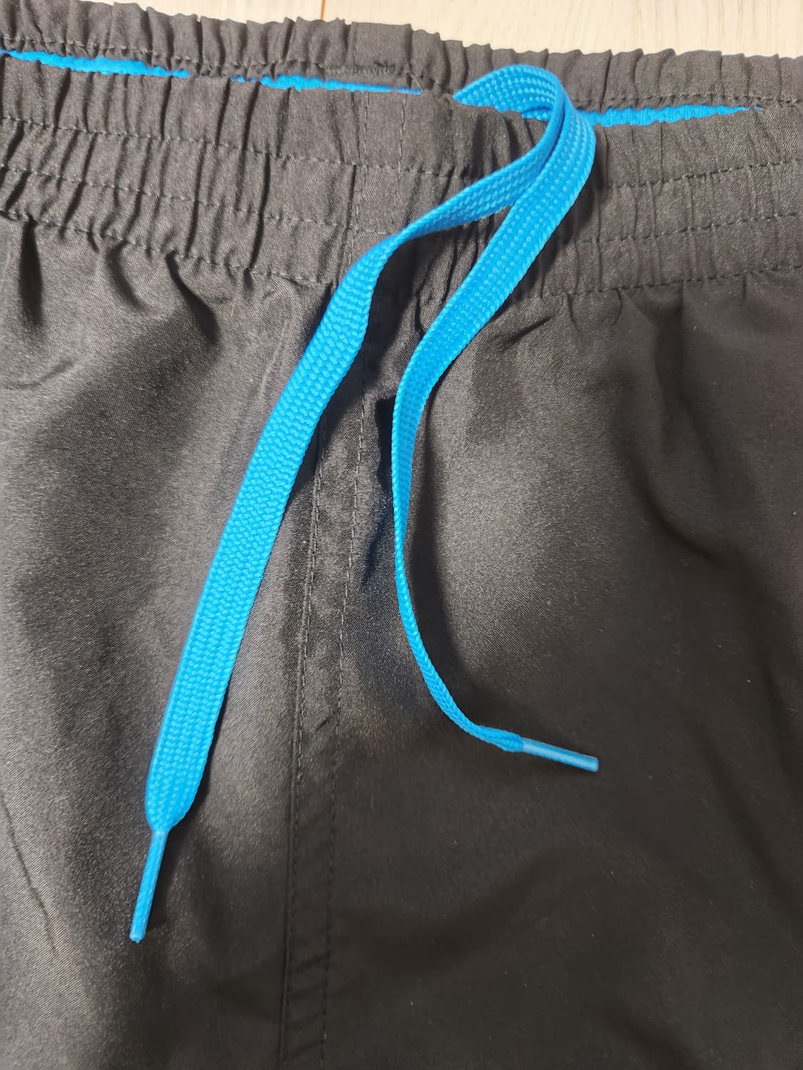 새상품급)아디다스 리스판스 7인치 러닝 반바지 RSP 7 INCH SH  상품이미지6