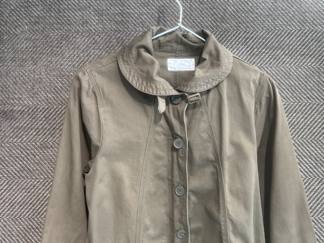 프렌치자켓 세일러칼라  상품이미지2