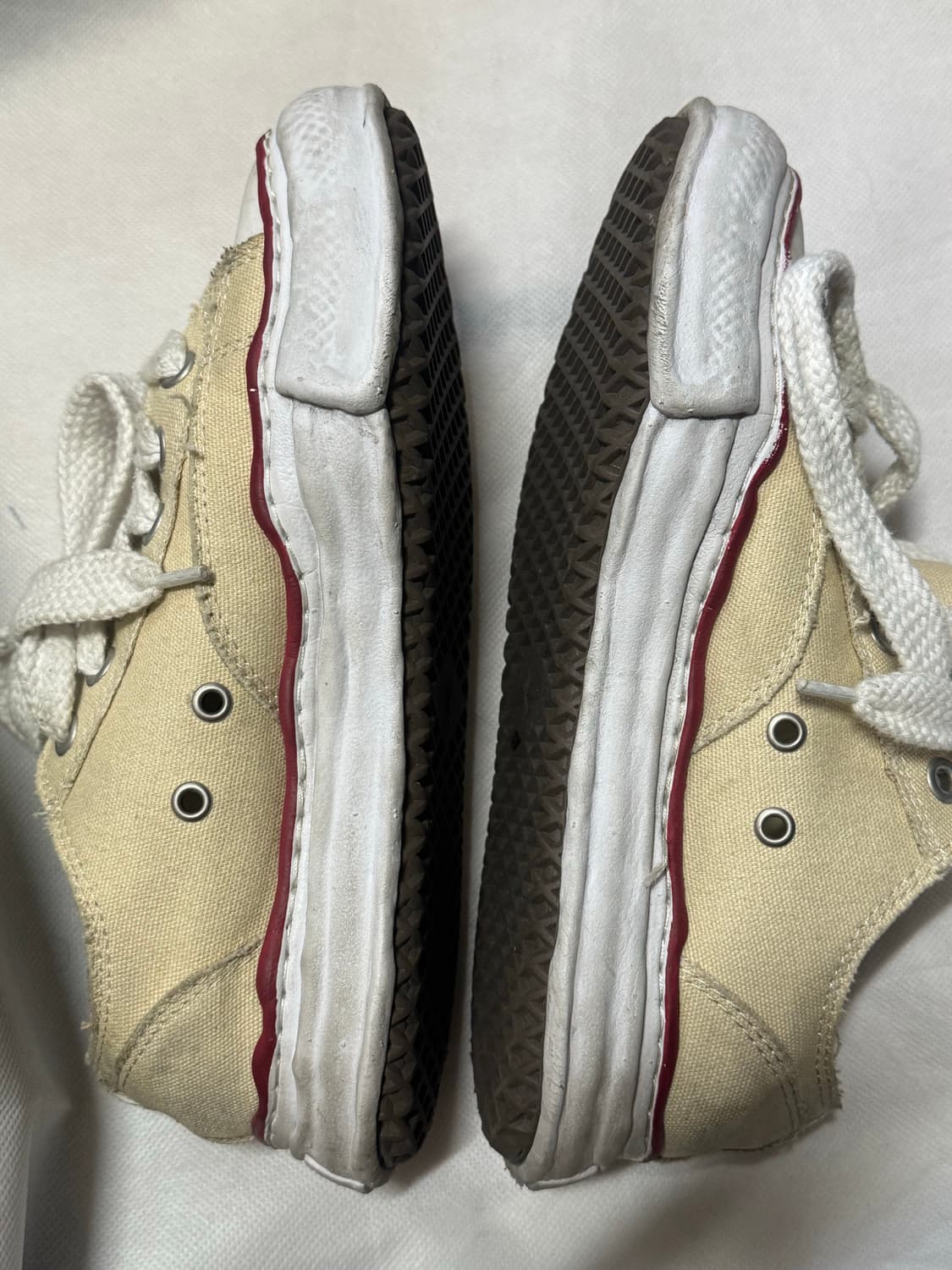 미하라야스히로 피터슨 40 사이즈 상품이미지3