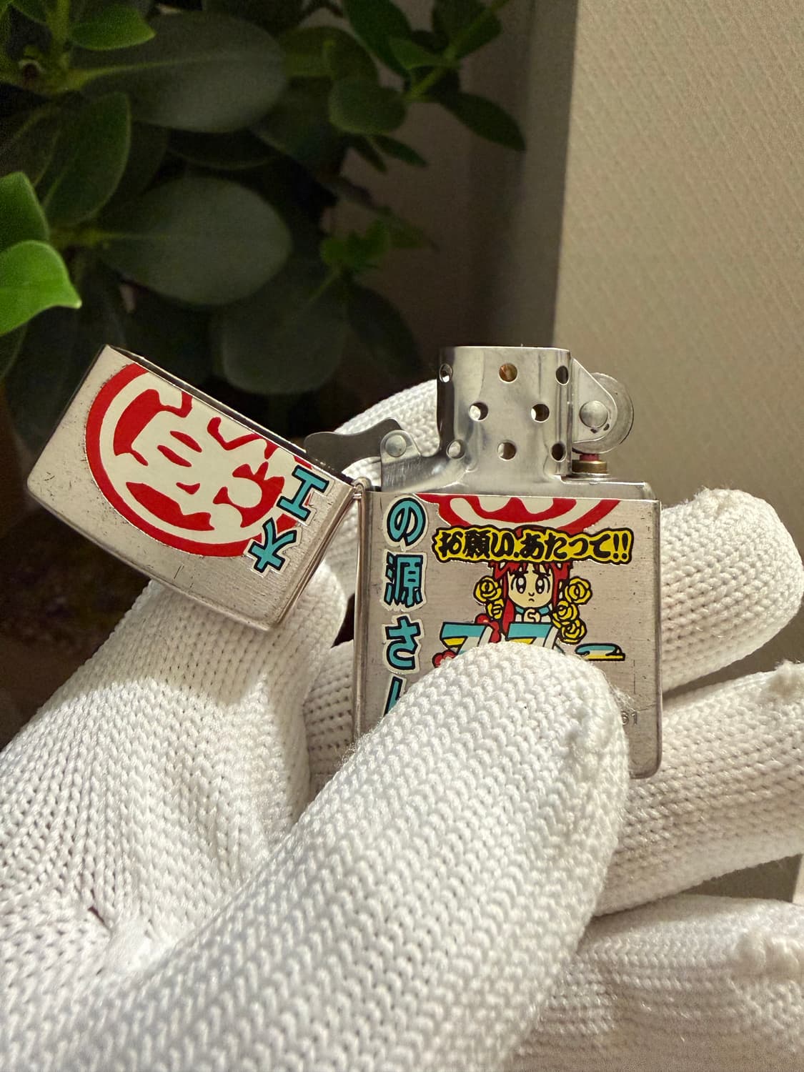 지포라이터 상품이미지7