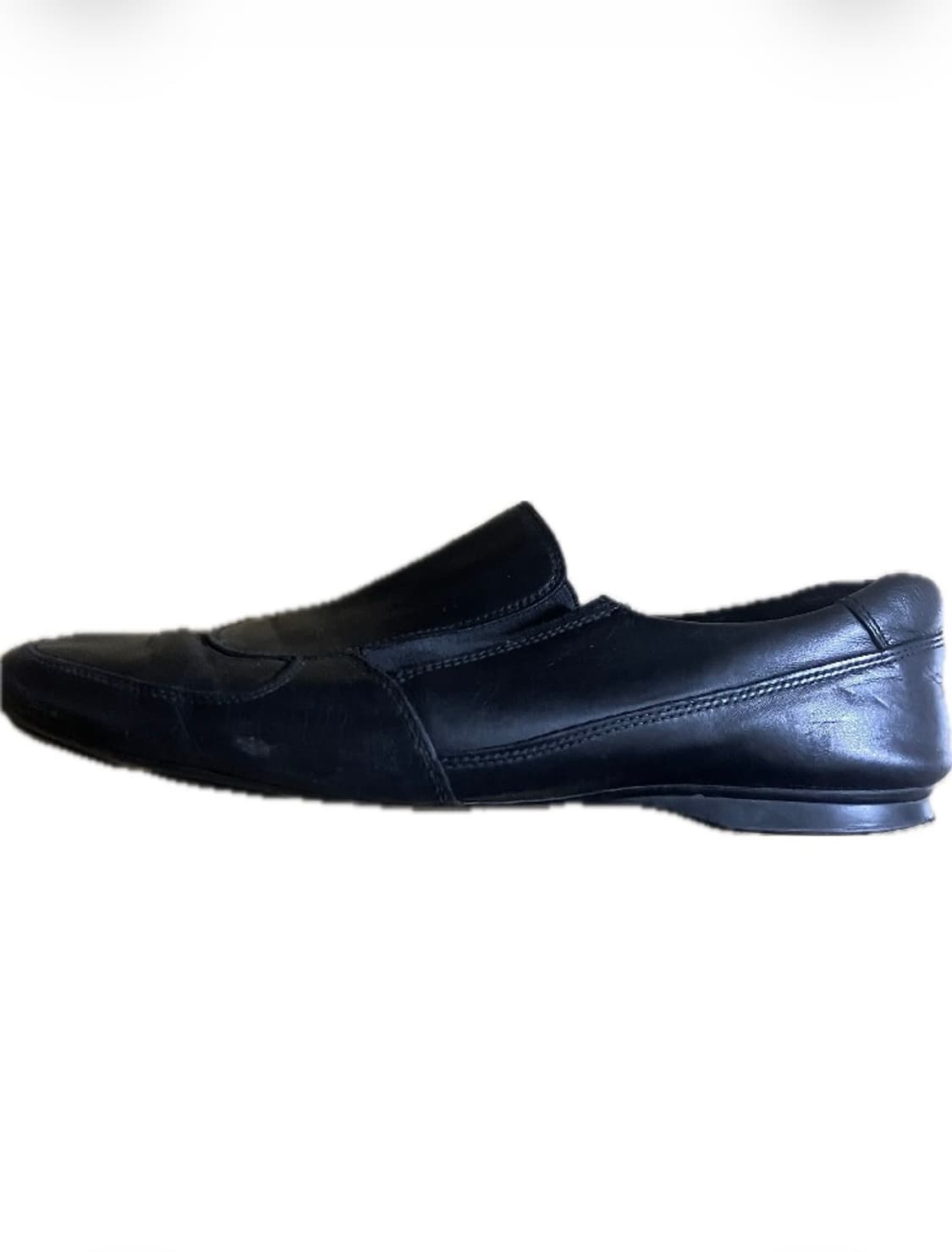 프라다 스포츠 로퍼 상품이미지2