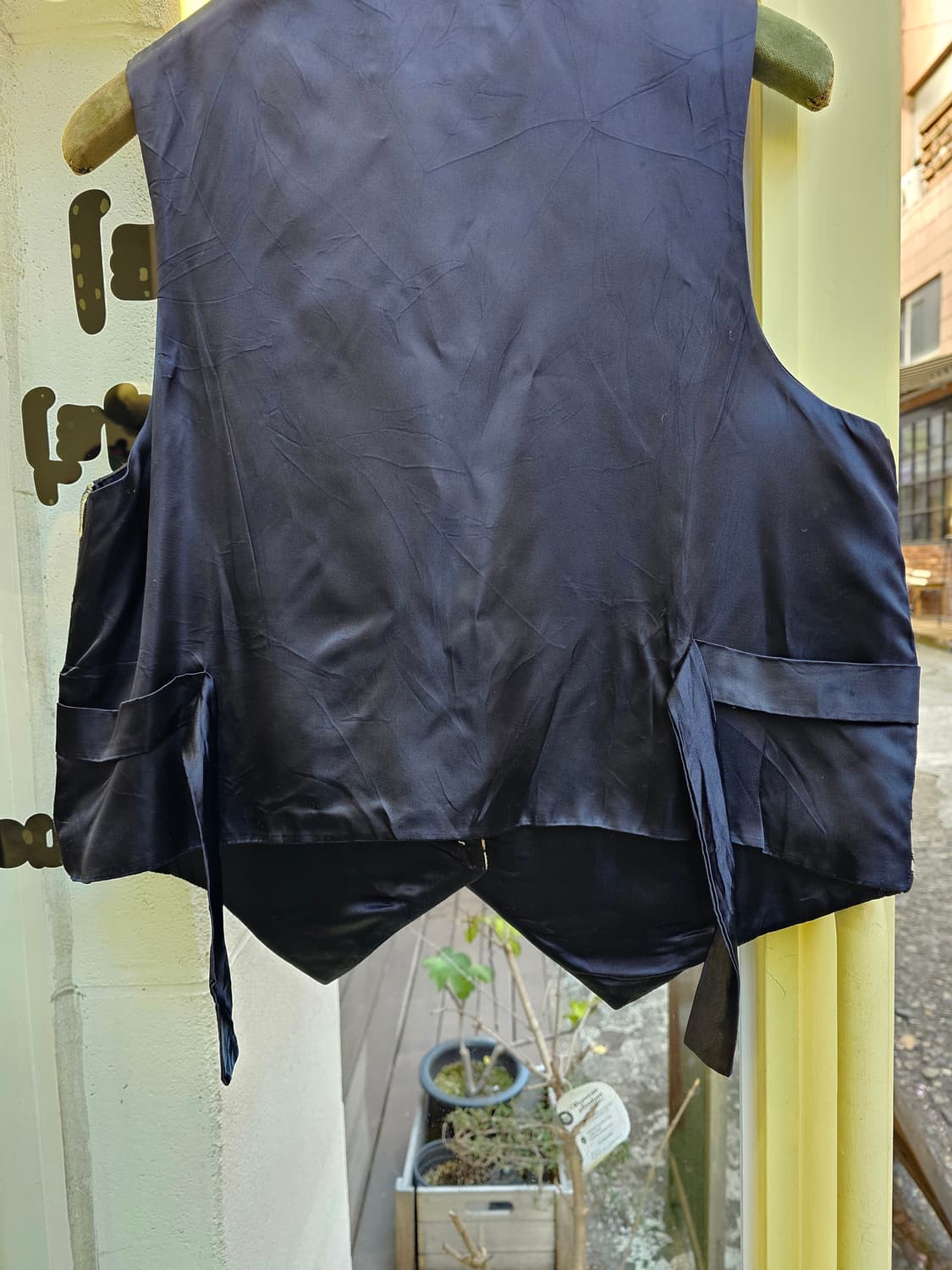 USA Carlol Antone 태양 자가드 베스트 상품이미지8