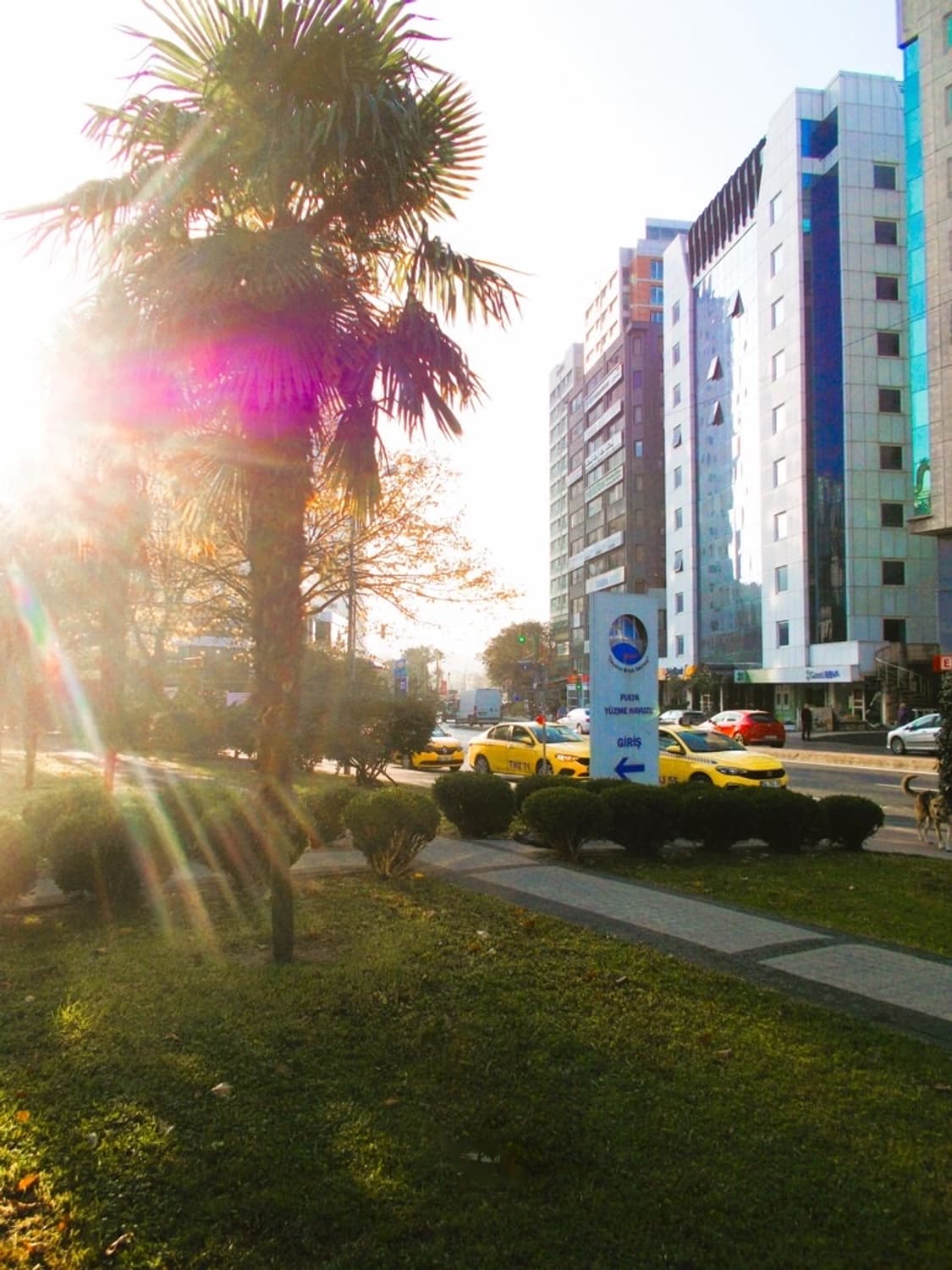 니콘 쿨픽스 Nikon Coolpix A10 실버 상품이미지5