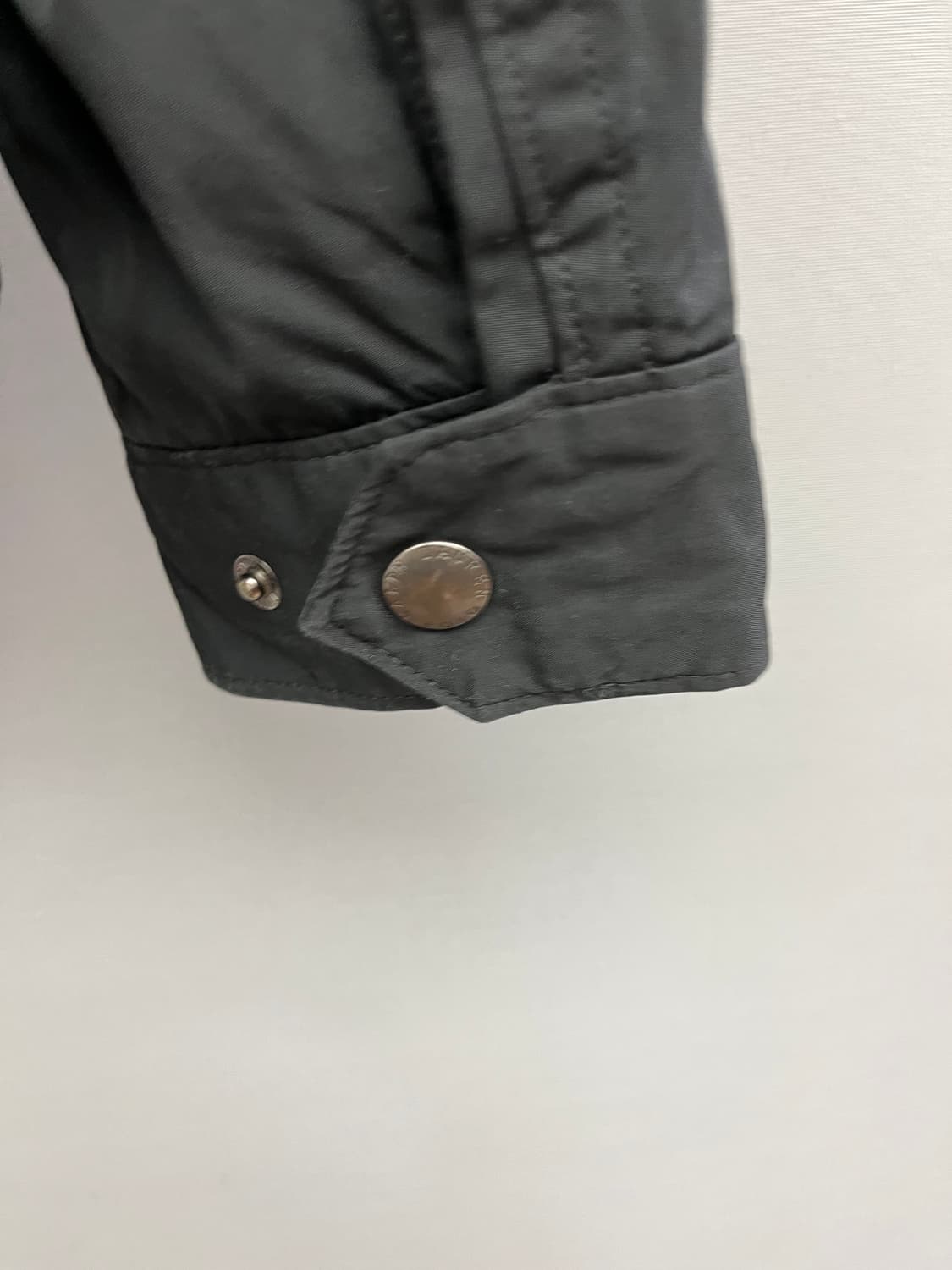 폴로 랄프로렌 페리 자켓 [정품] 상품이미지8