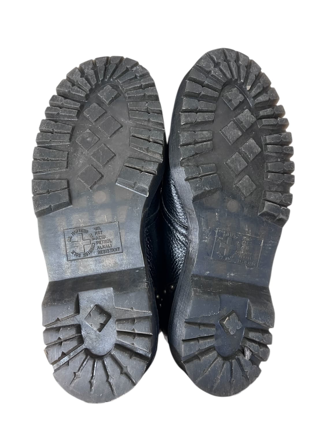 Dr.Martens SEROVA 상품이미지7