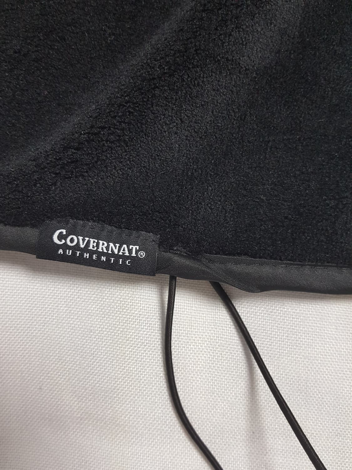 커버낫 담요 상품이미지2