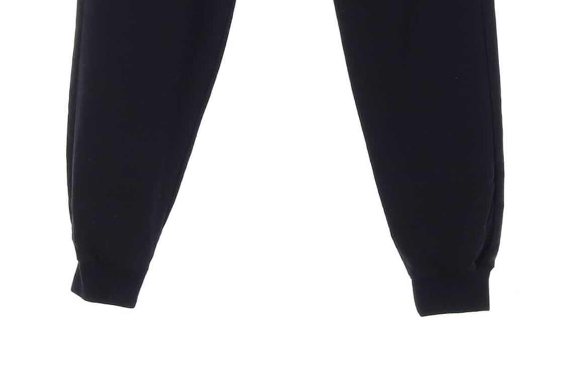 BANNA HARBOUR 조거팬츠 M 상품이미지5