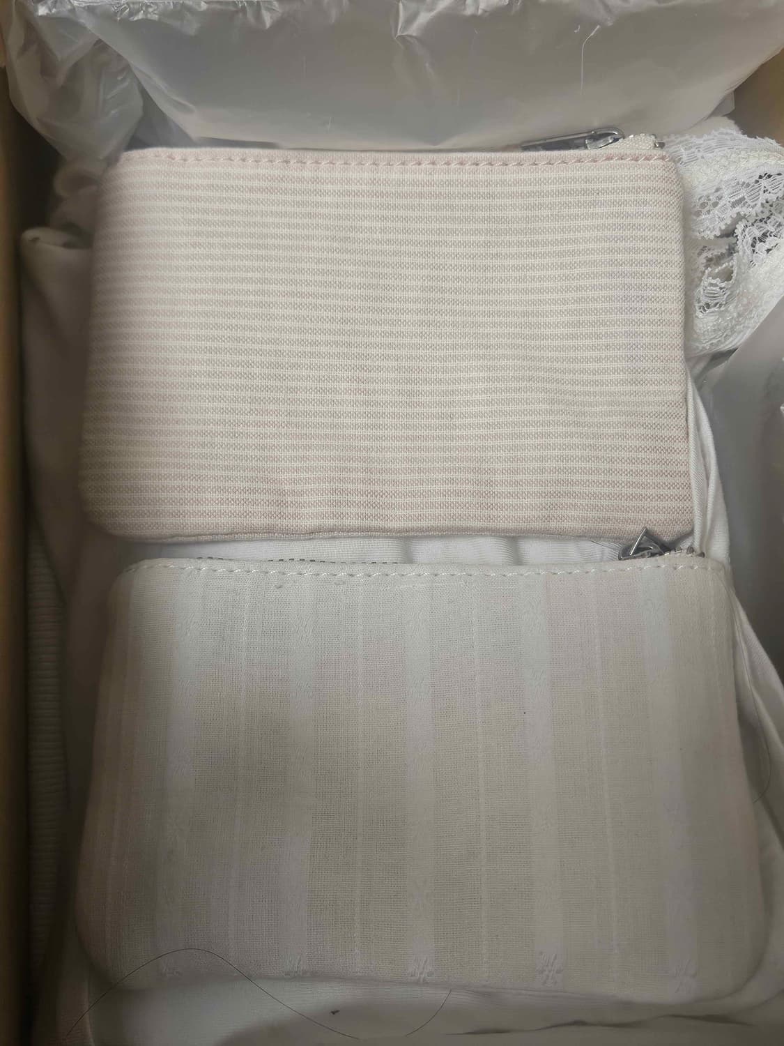 BM mini coin purse 상품이미지1