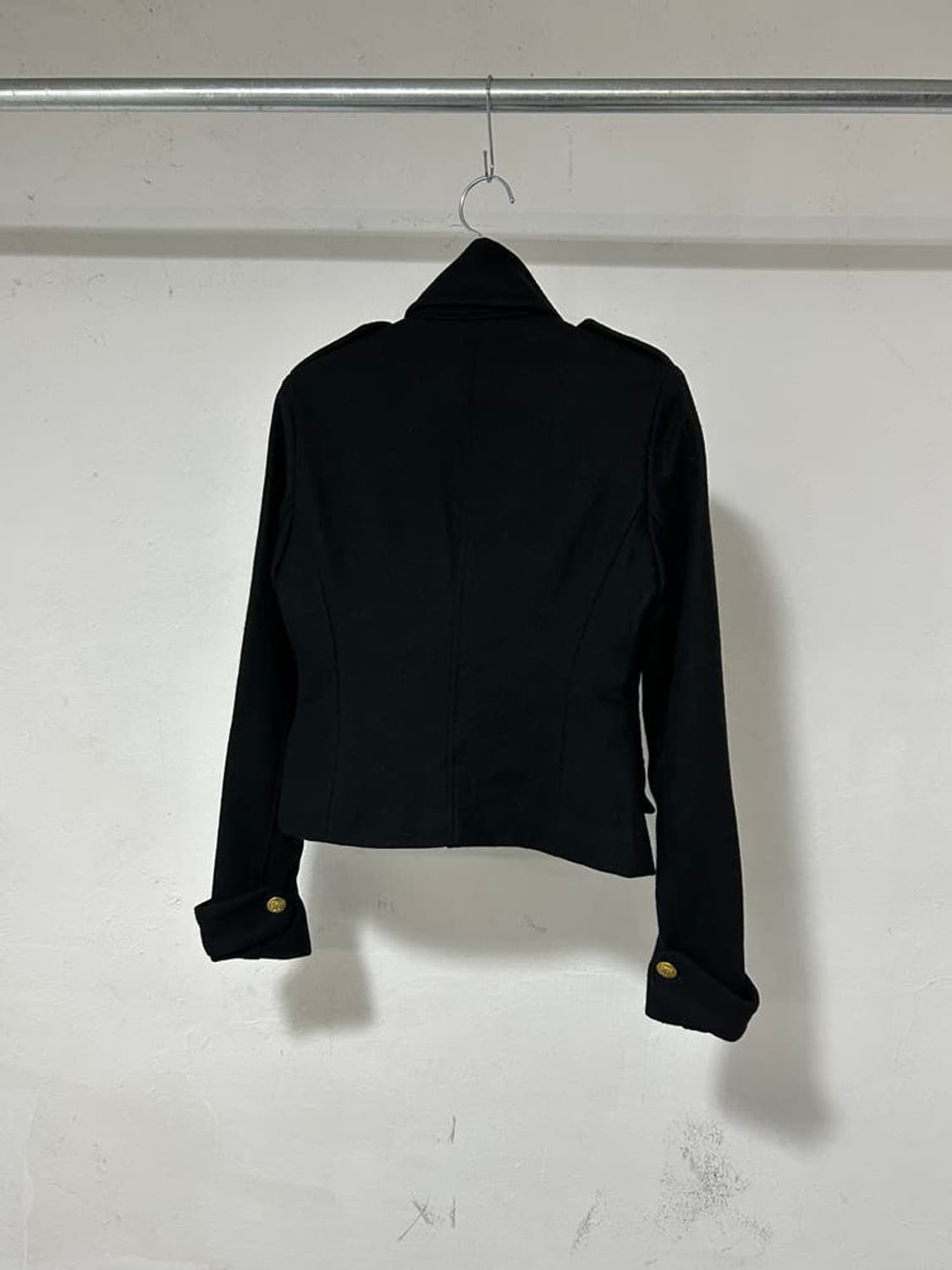 vtg jacket 상품이미지6
