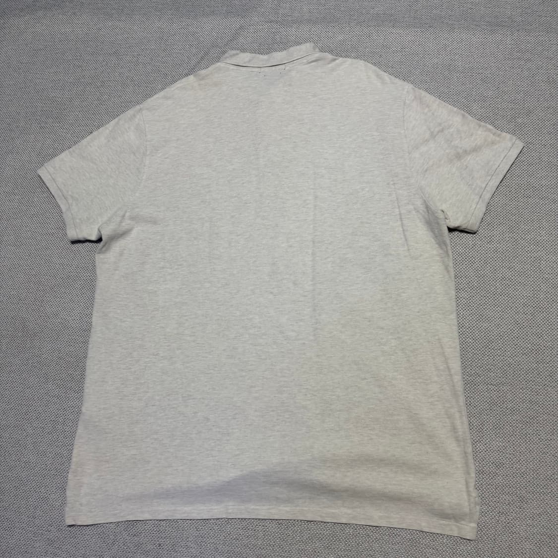 폴로 랄프로렌 반팔 카라티 상품이미지6