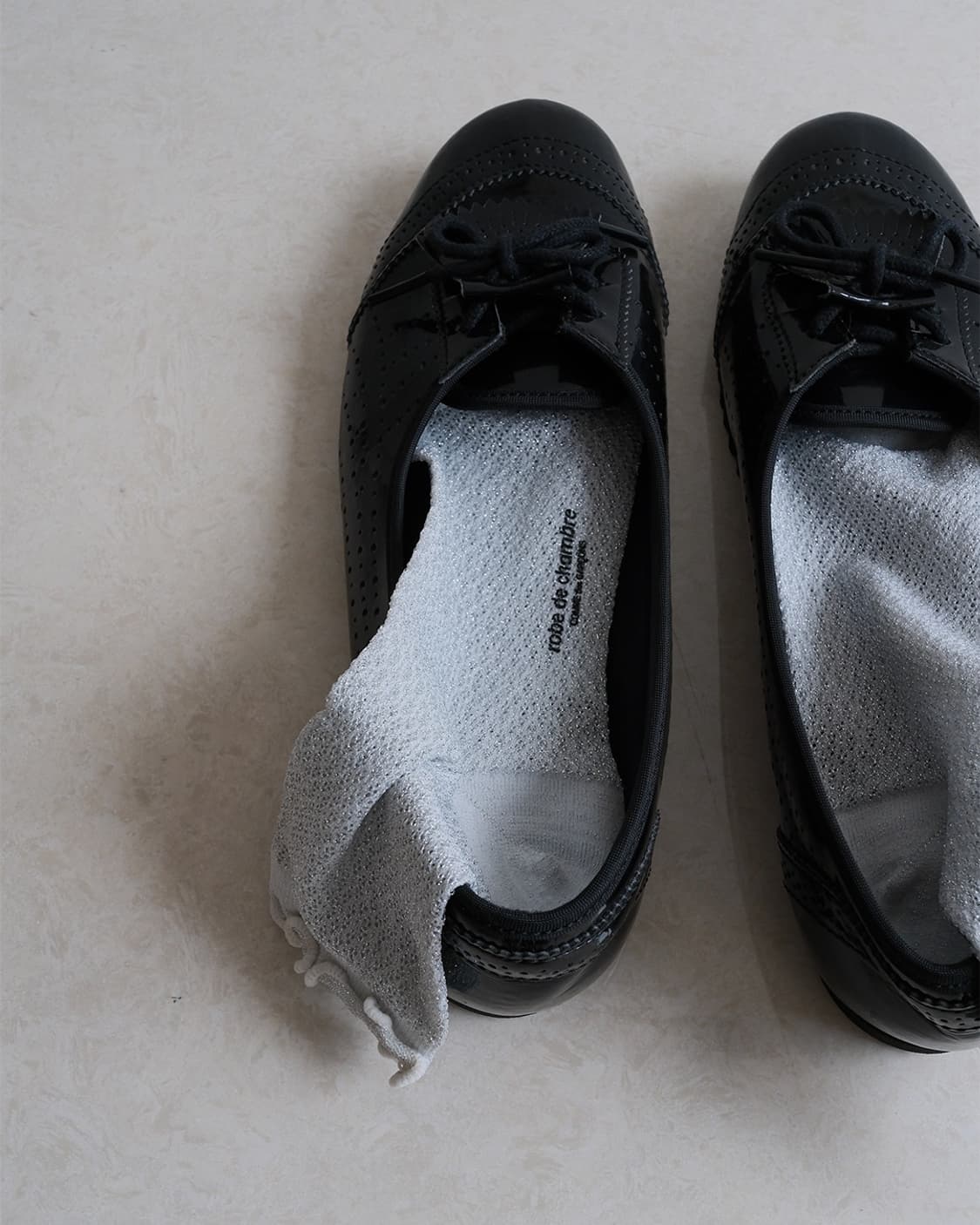 Onitsuka Tiger Norico 상품이미지1