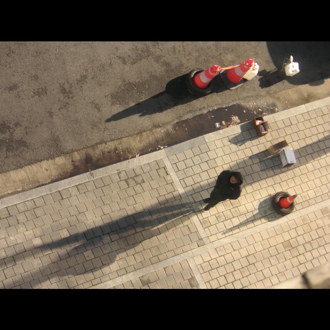 미놀타 디미지  디마지 X50 X-50 (품번_BB799) 상품이미지8