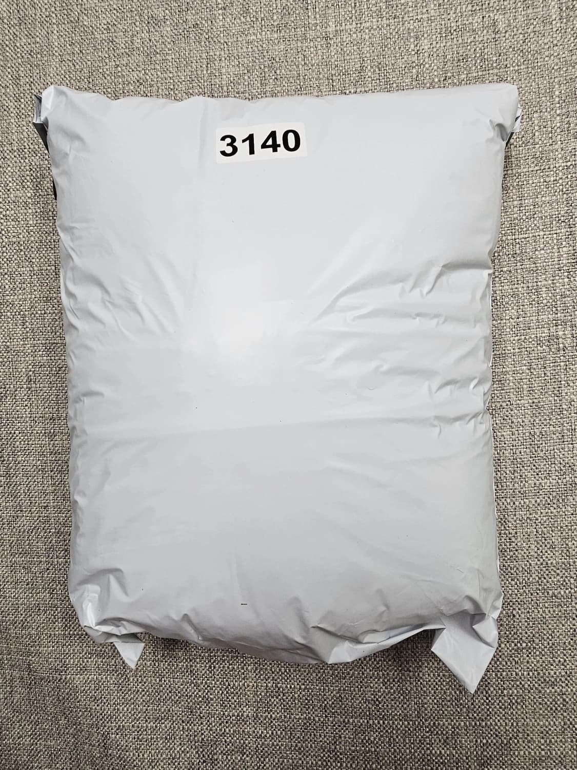 엄브로 클럽 에센셜 질레트 패딩 조끼 상품이미지6