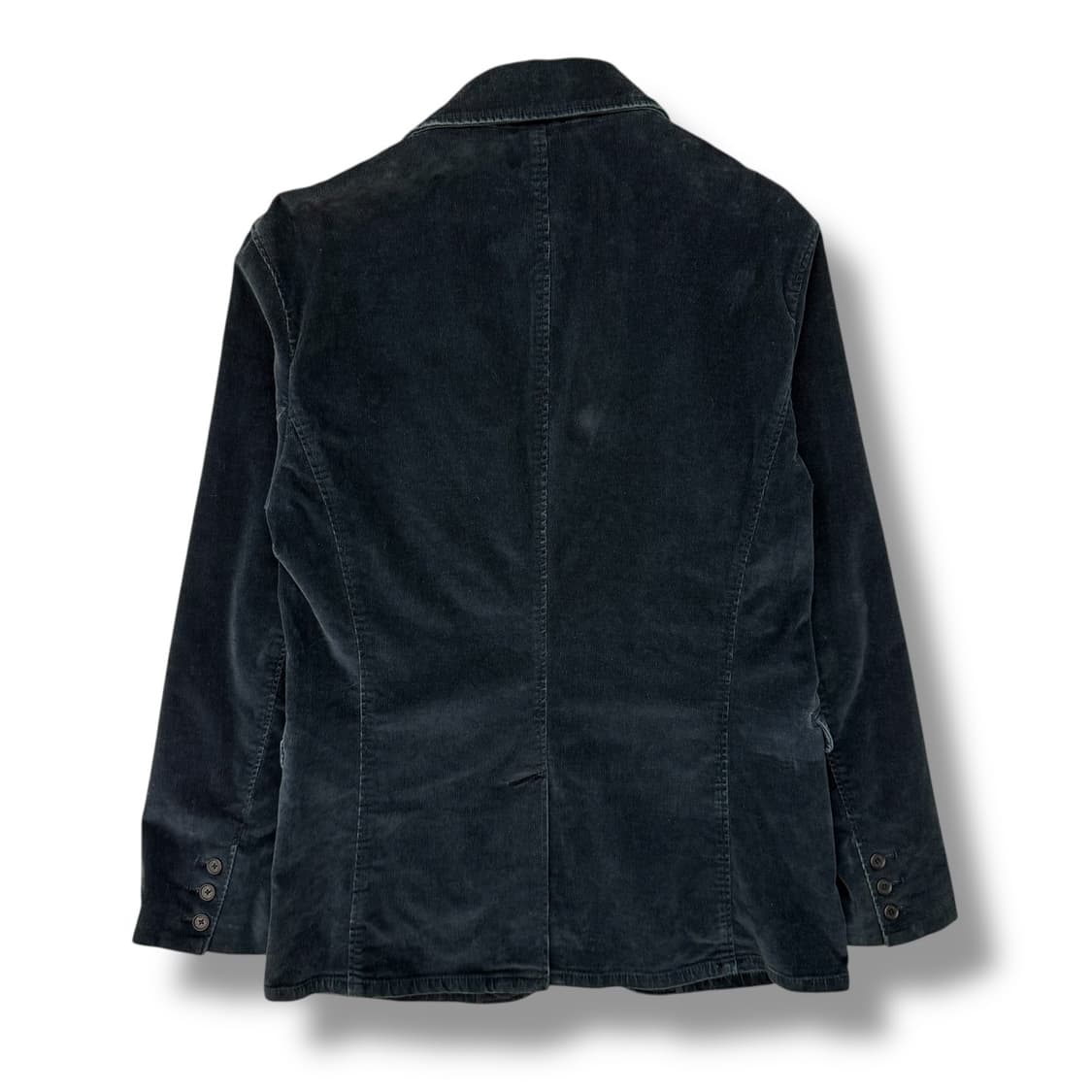 아르마니 익스체인지 코듀로이 블레이저 r1893 상품이미지2