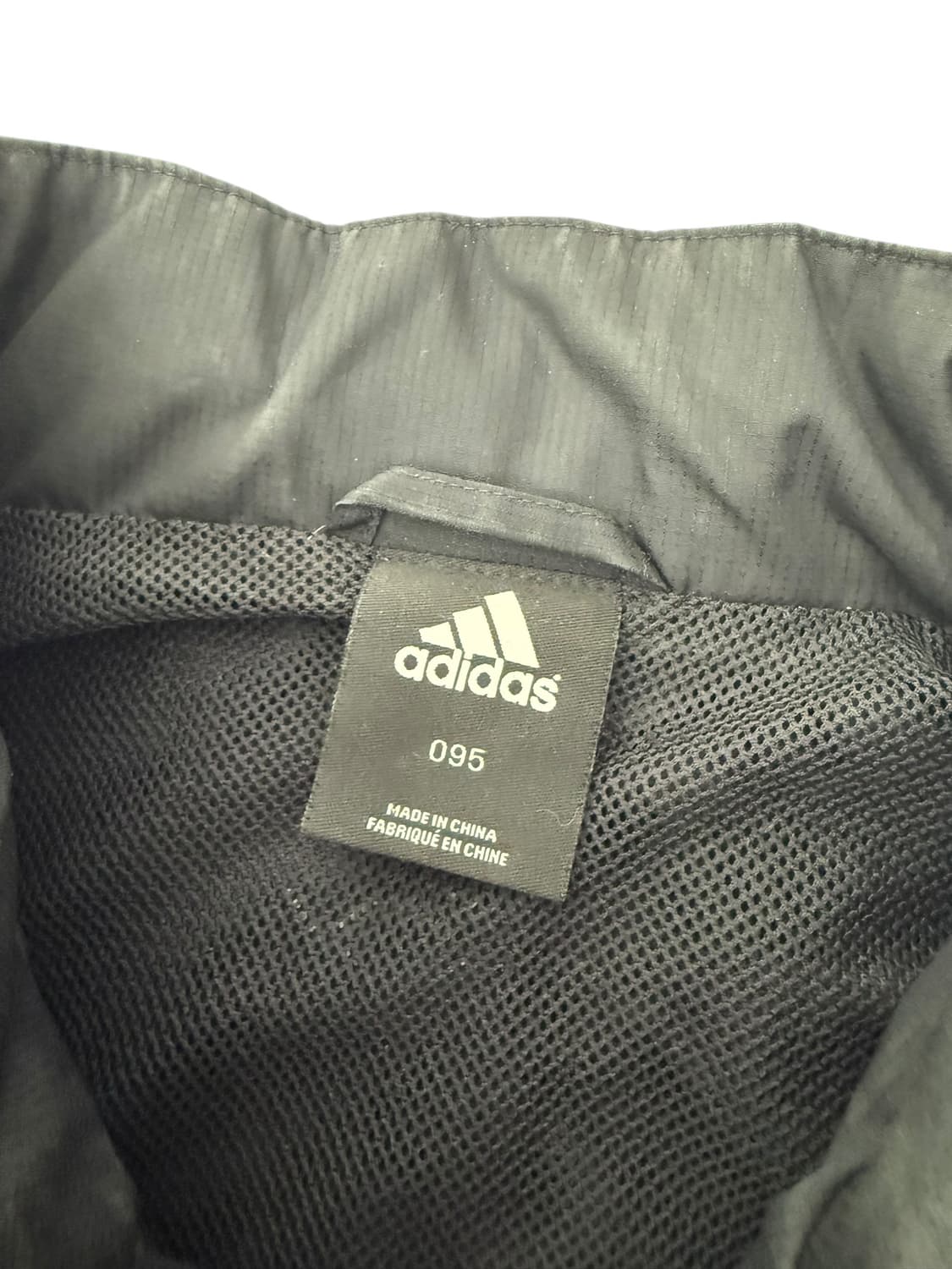 아디다스 리버풀 바람막이 상품이미지6