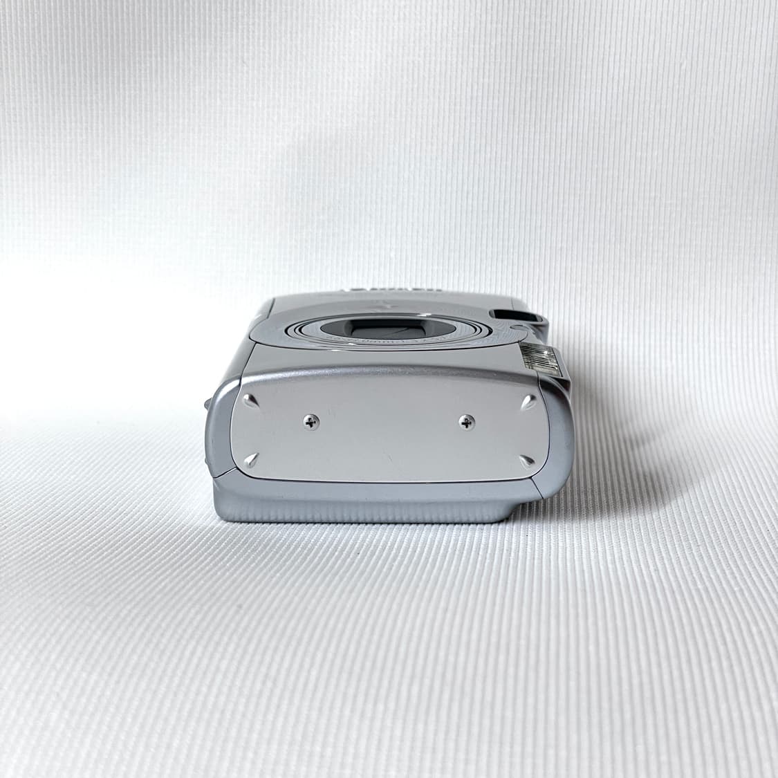 (풀박스)캐논 익서스 970/익시 820/파워샷 sd890is 상품이미지7