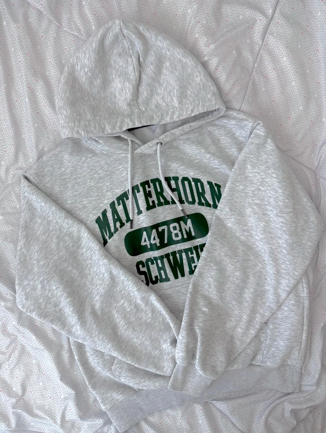 탑텐 후드티 상품이미지1