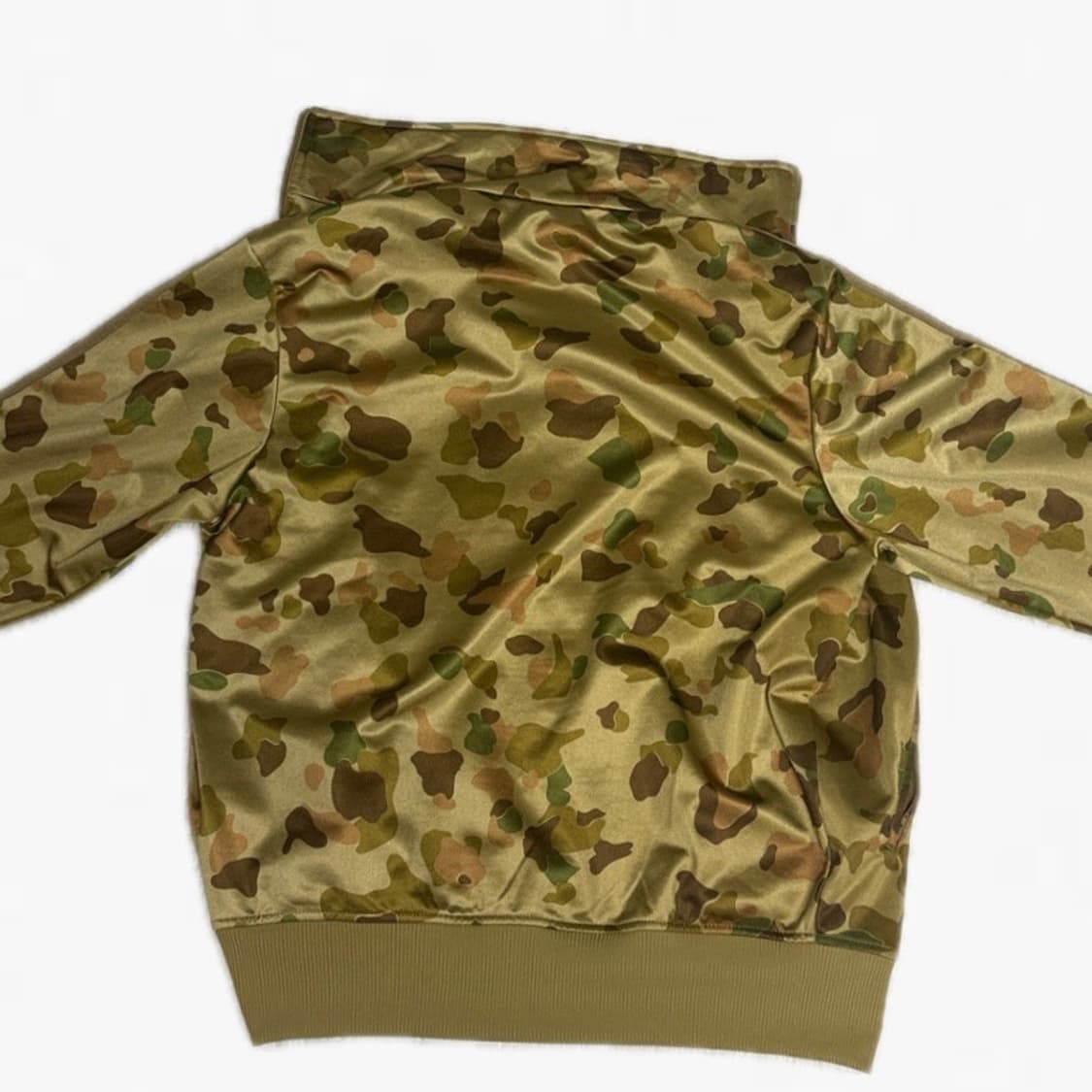 아디다스 카모 져지 상품이미지3