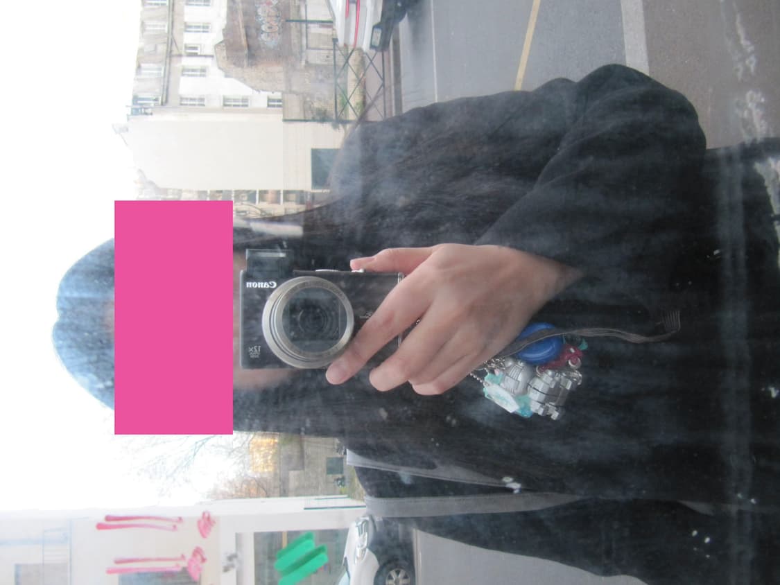 (급처)캐논 파워샷 SX200 IS 상품이미지5