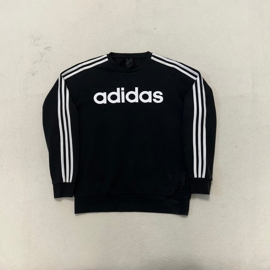 Adidas Sweatshirt  상품이미지4