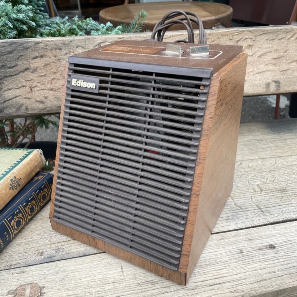 에디슨 전기 히터 상품이미지3