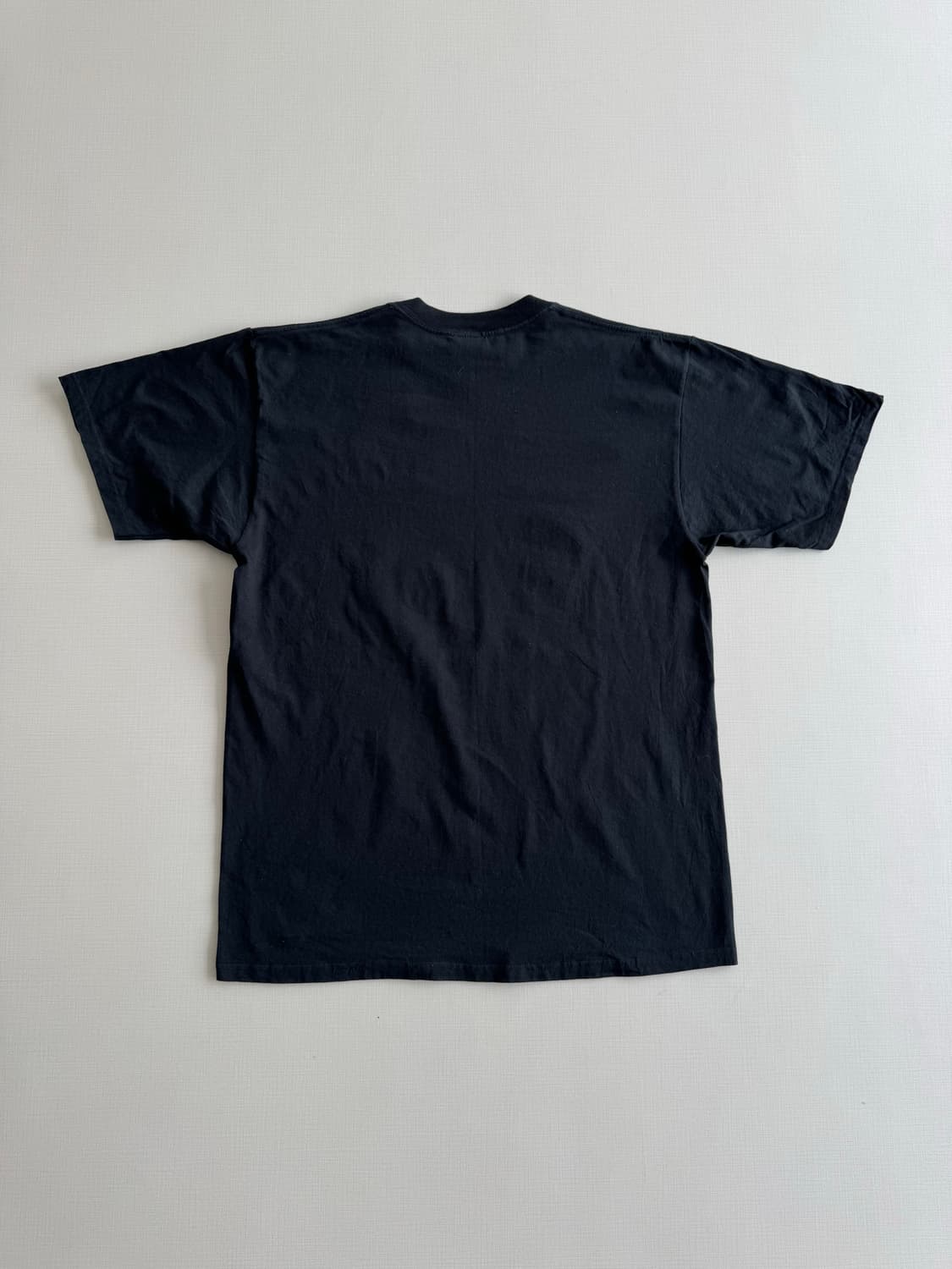 90s Hilton Casino Tee 상품이미지5