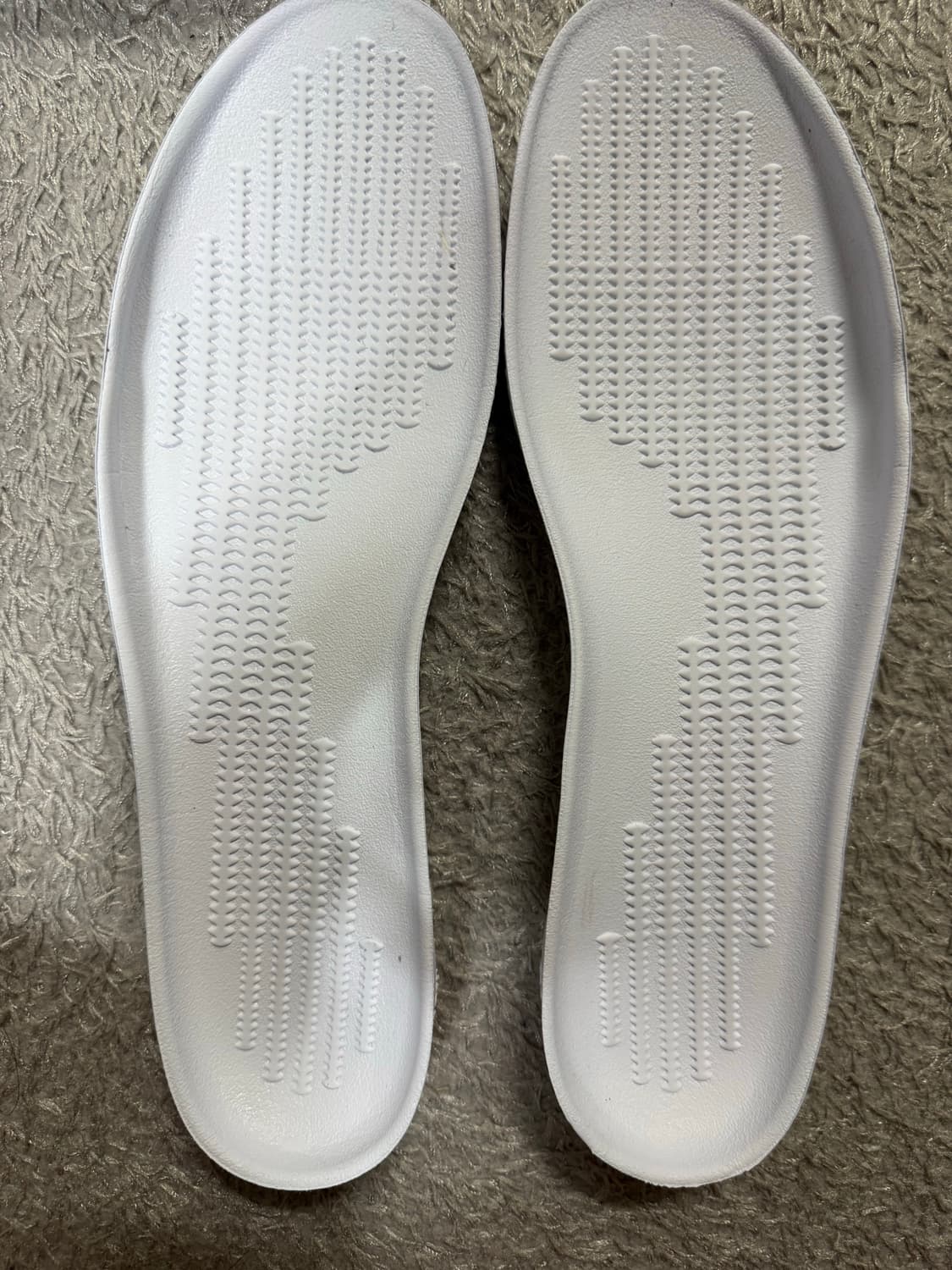 나이키 코비9 엘리트 하이 프로트로 왓더코비 275 상품이미지6